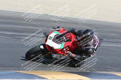 media/Apr-18-2025-CVMA Friday Practice (Fri) [[88baa45499]]/Racer 4-Trackday/Session 2 (Turn 6 Inside)/